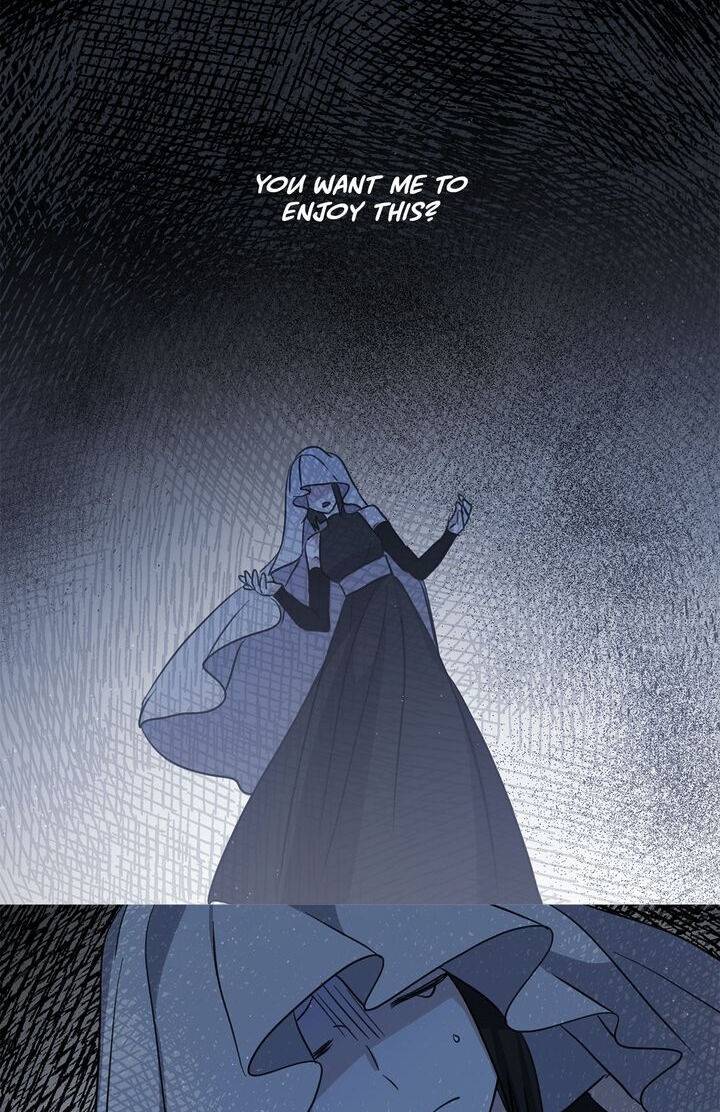 Page 49 of Chapter 75