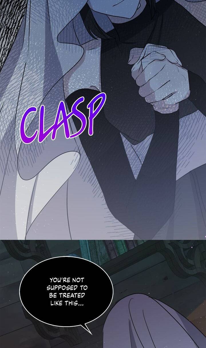 Page 50 of Chapter 75
