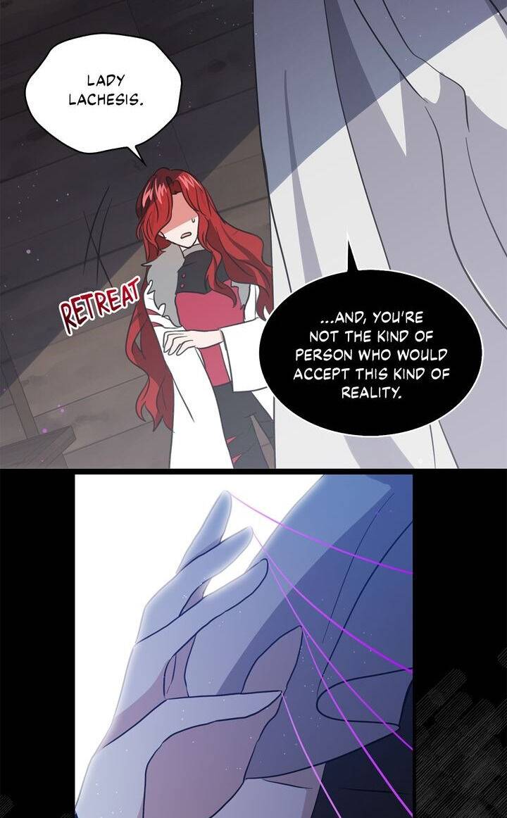 Page 51 of Chapter 75