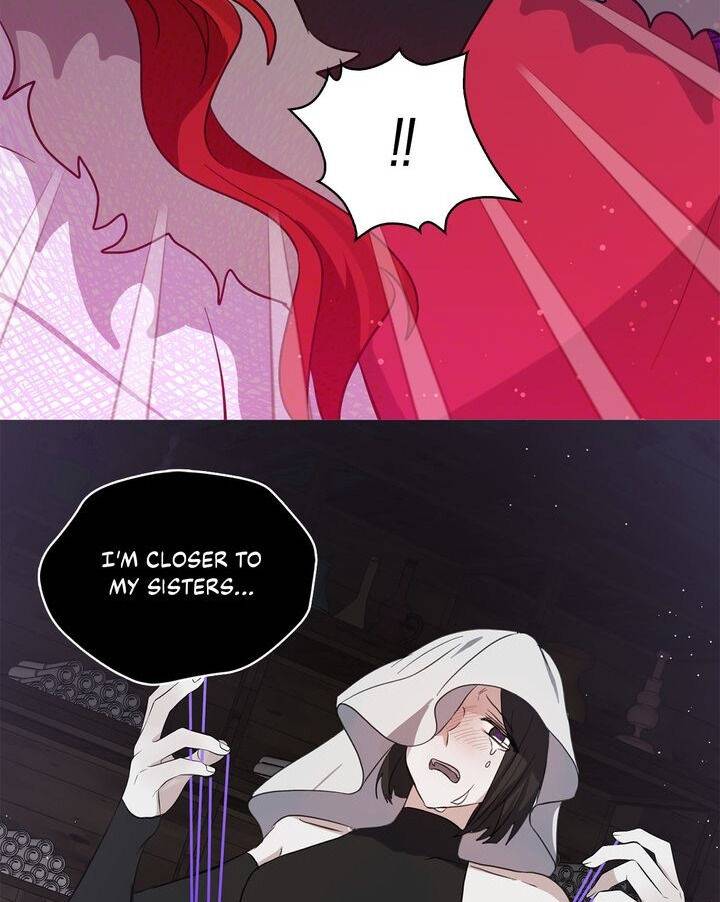 Page 53 of Chapter 75