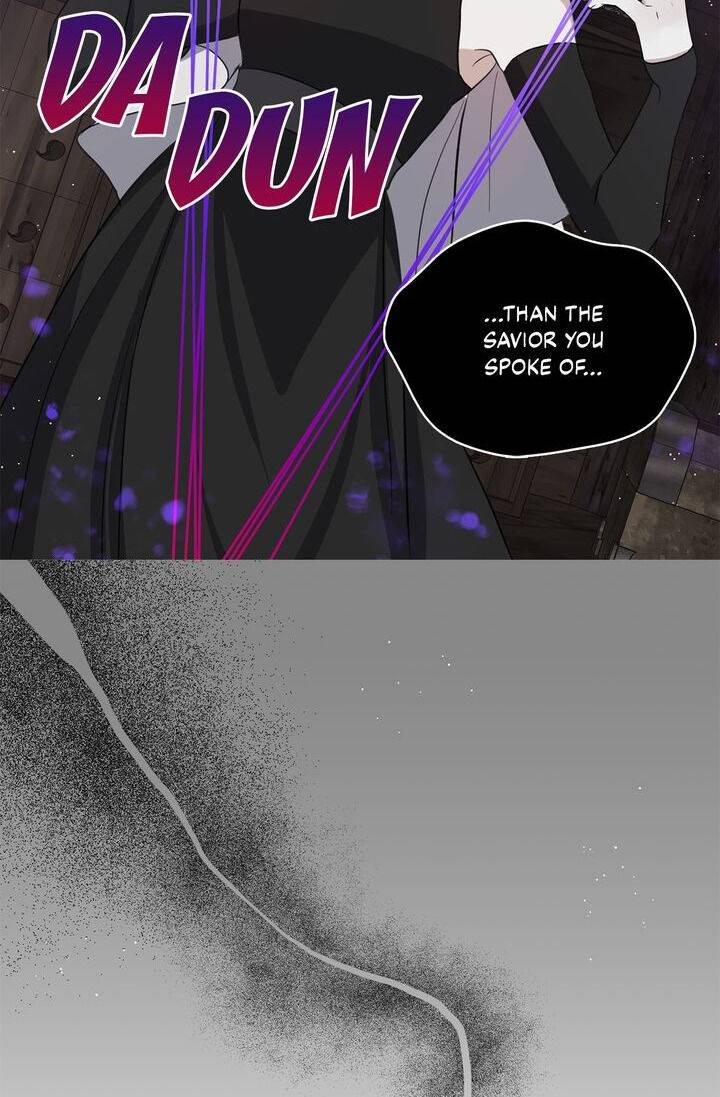 Page 54 of Chapter 75