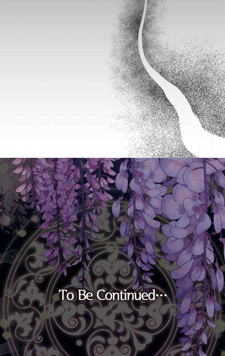 Page 55 of Chapter 75