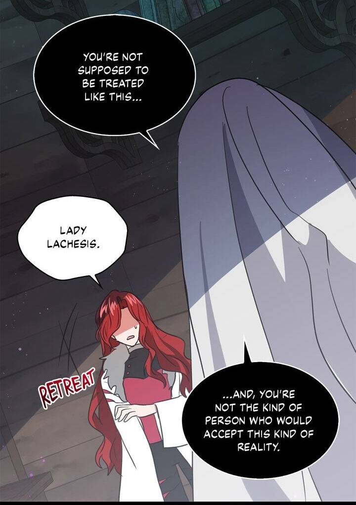 Page 3 of Chapter 76