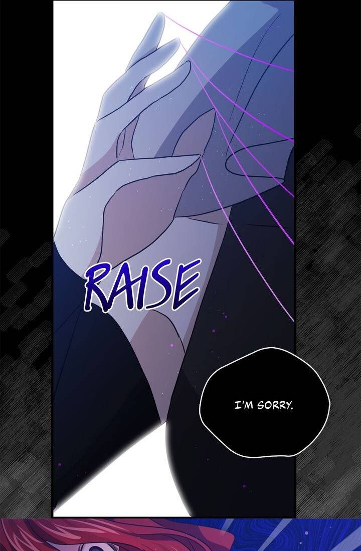 Page 4 of Chapter 76