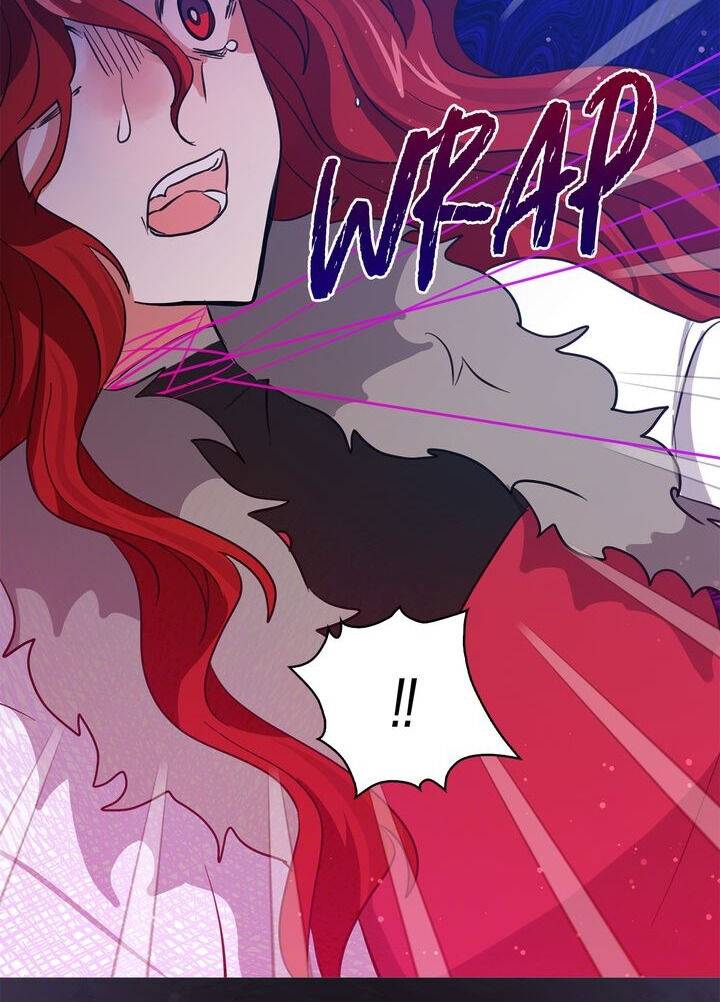 Page 5 of Chapter 76