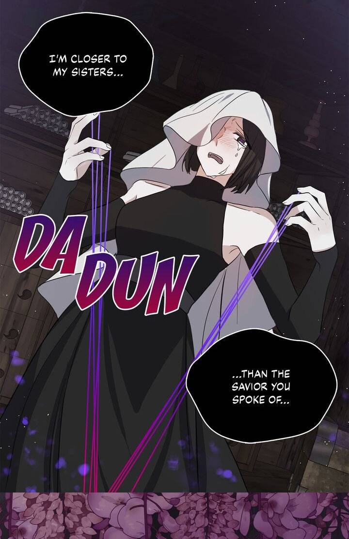 Page 6 of Chapter 76