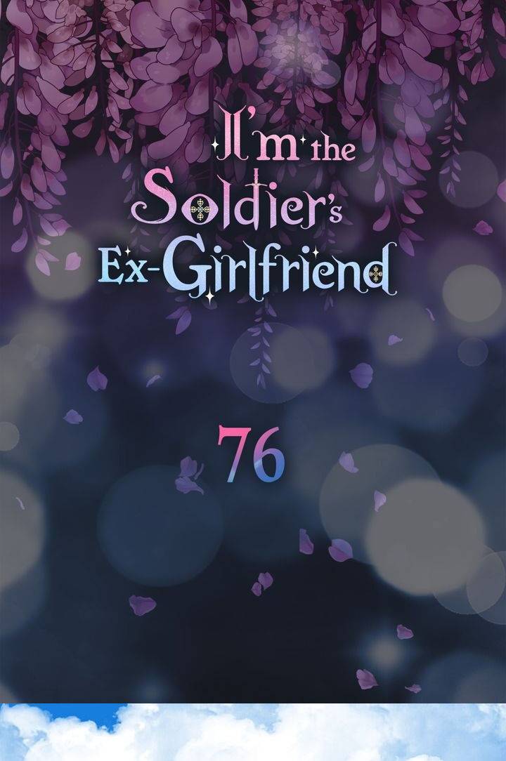 Page 7 of Chapter 76