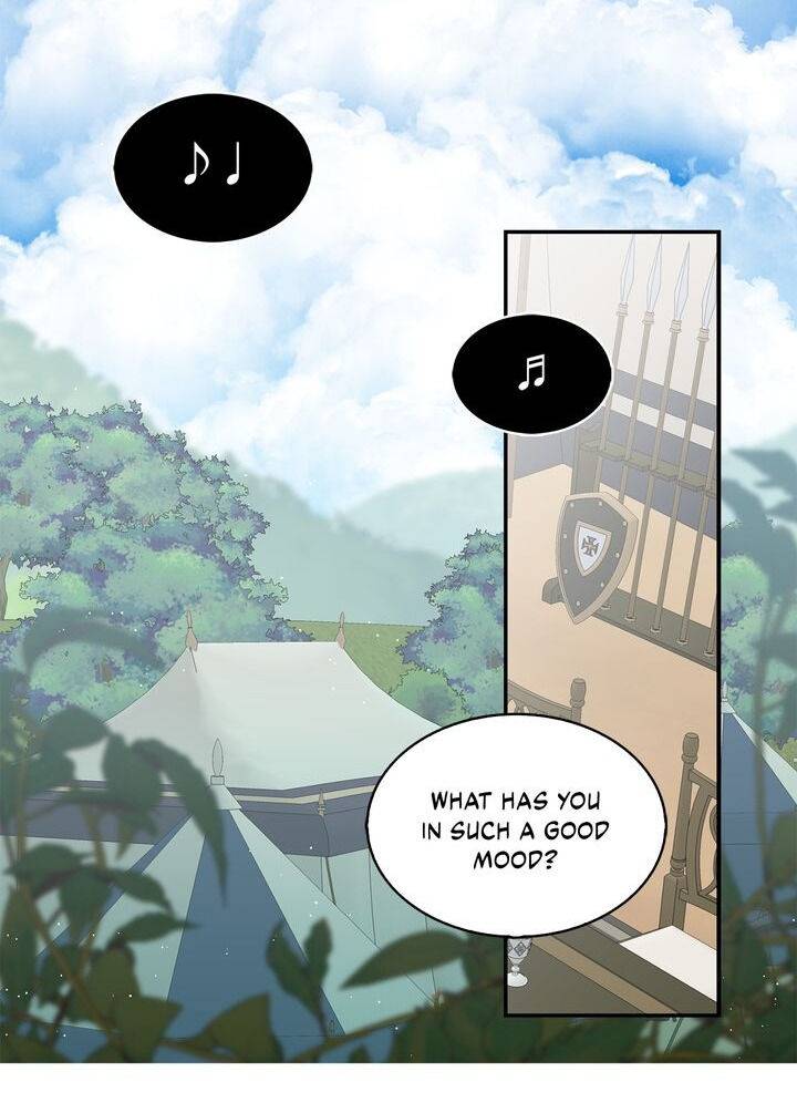 Page 8 of Chapter 76