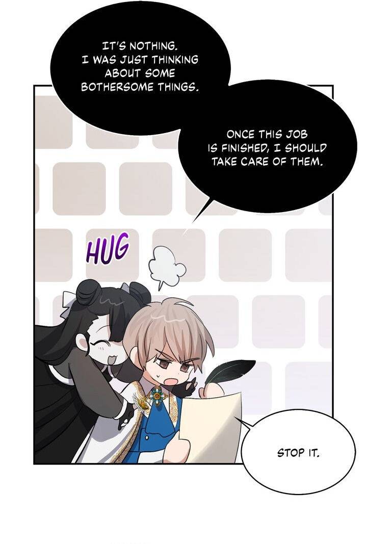 Page 9 of Chapter 76