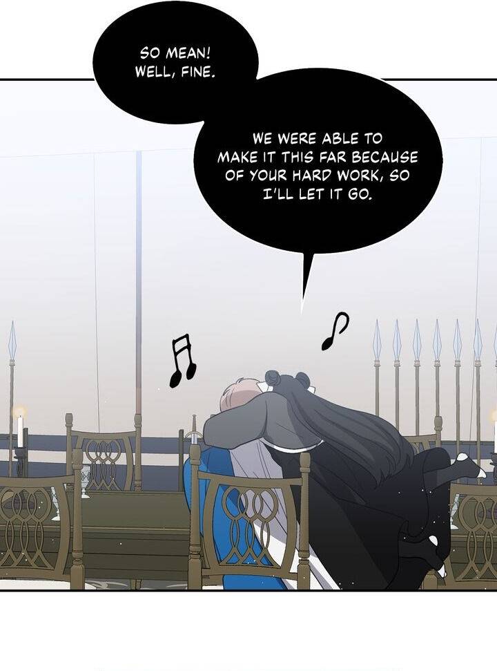 Page 10 of Chapter 76