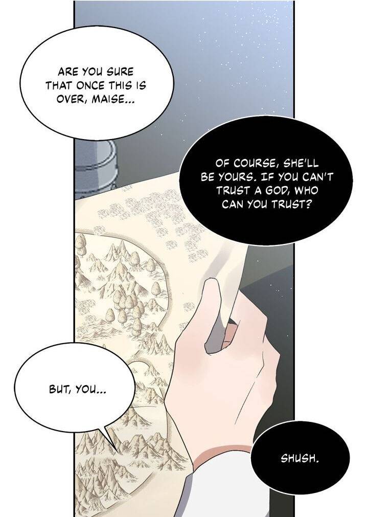 Page 11 of Chapter 76