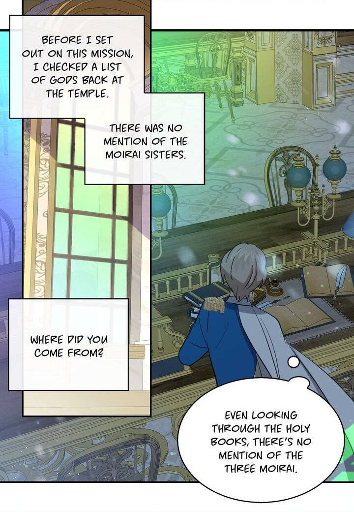 Page 13 of Chapter 76