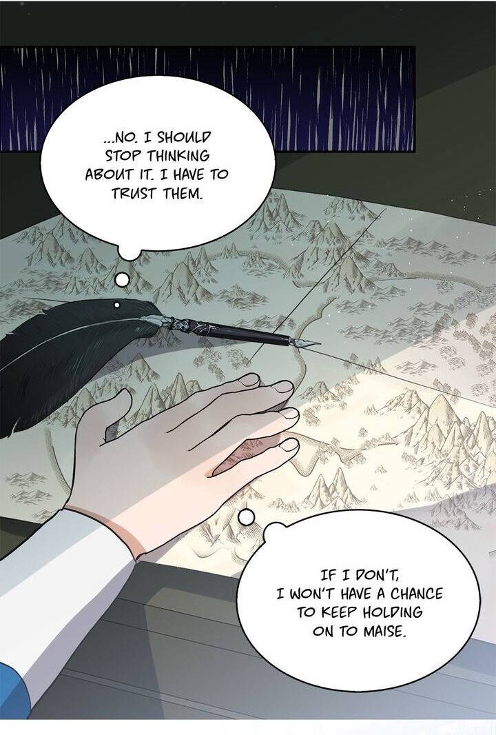 Page 14 of Chapter 76