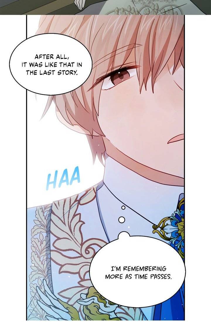 Page 16 of Chapter 76
