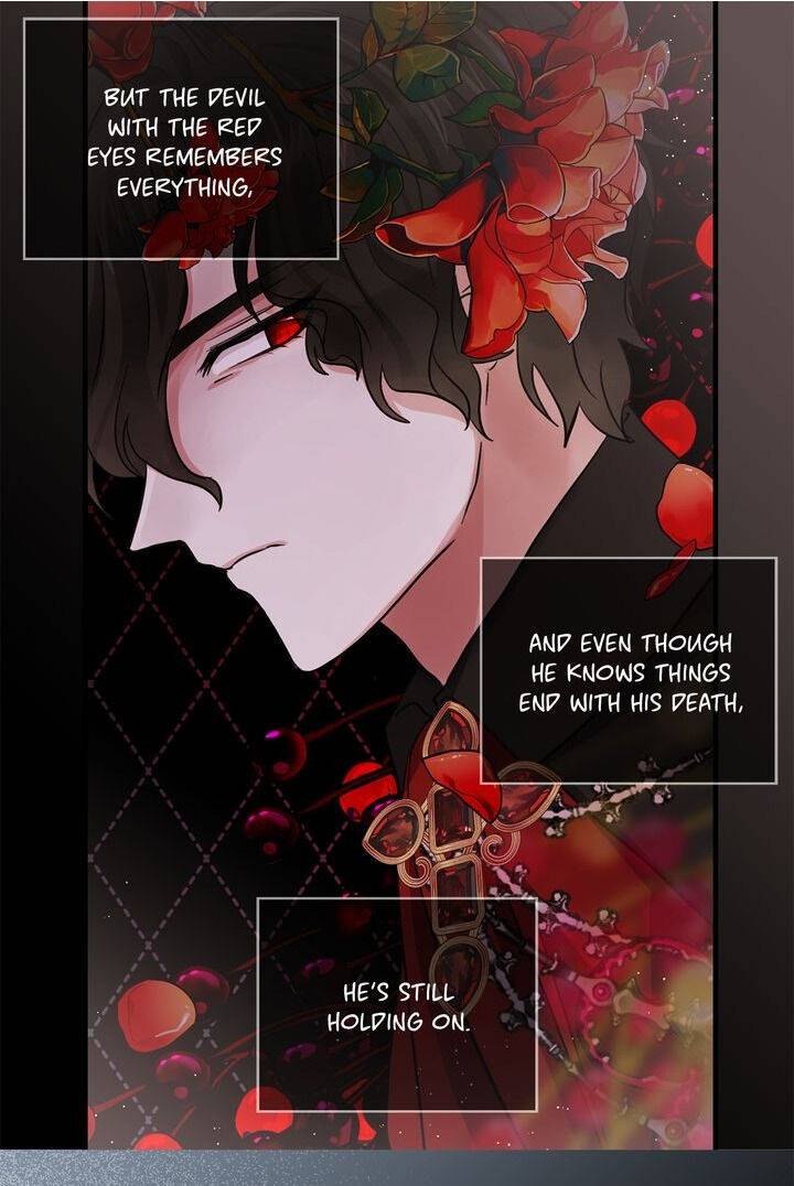 Page 18 of Chapter 76