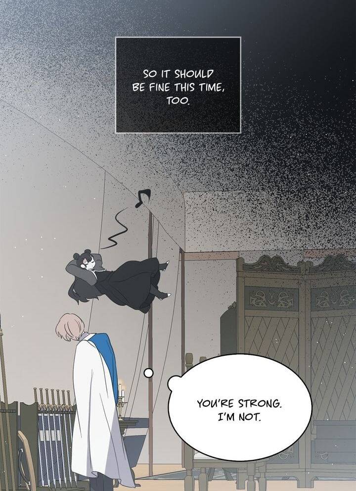 Page 19 of Chapter 76