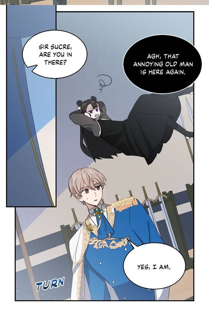 Page 20 of Chapter 76