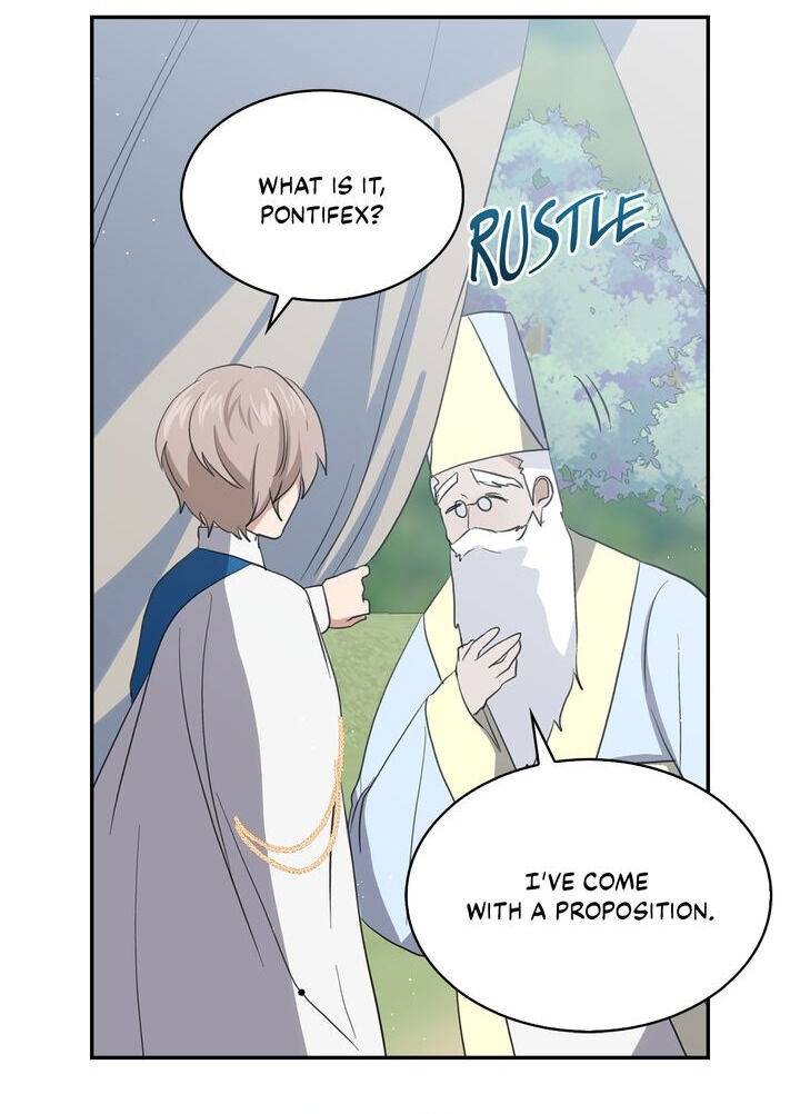 Page 21 of Chapter 76