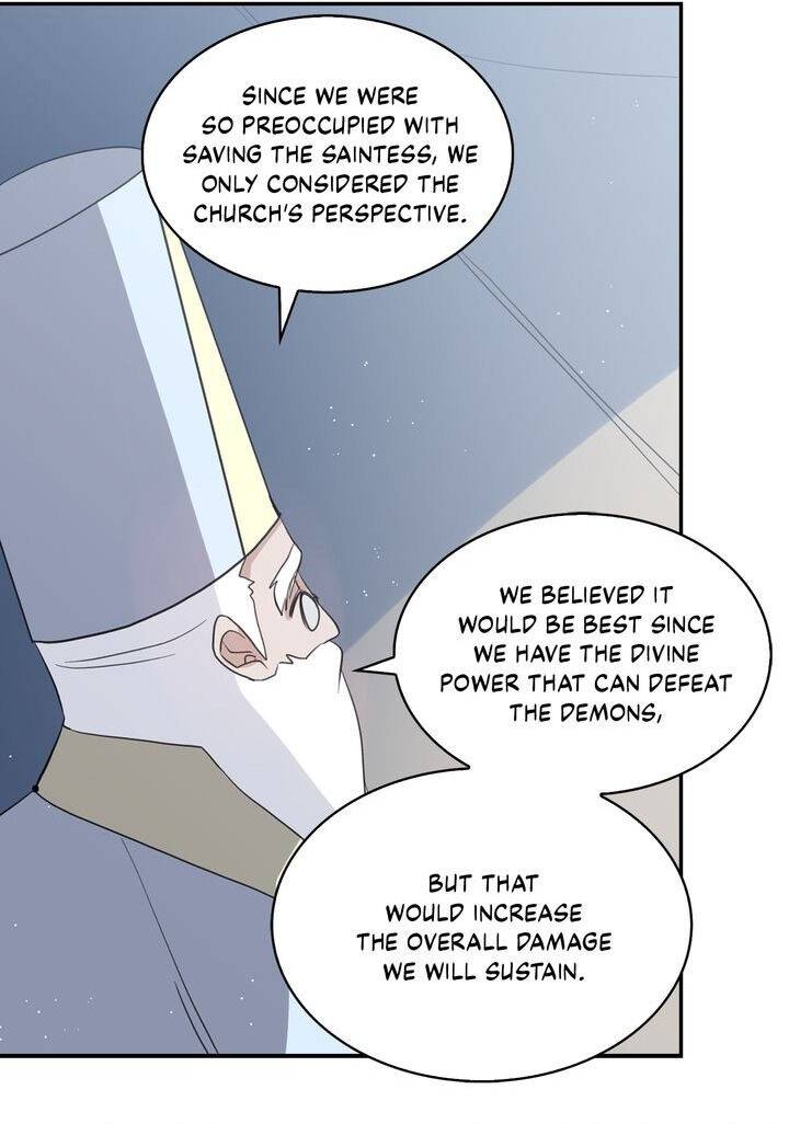 Page 23 of Chapter 76