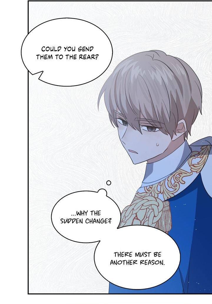 Page 24 of Chapter 76