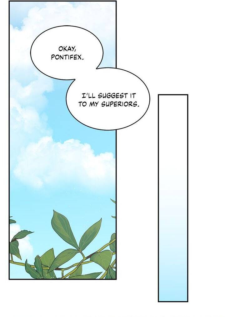Page 26 of Chapter 76