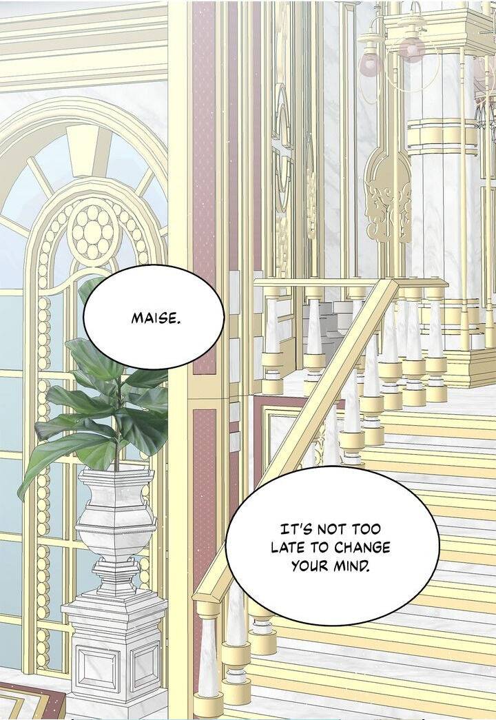 Page 27 of Chapter 76