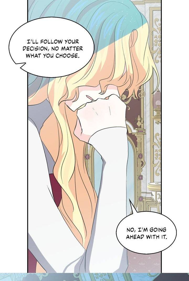 Page 28 of Chapter 76