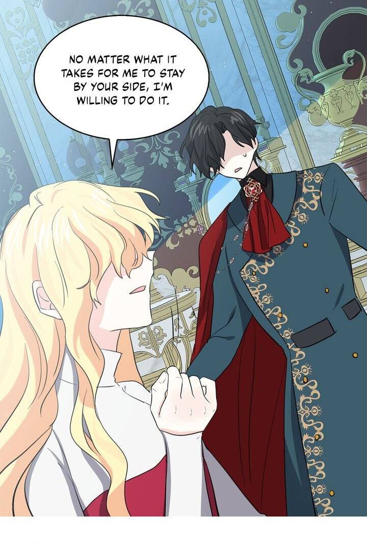 Page 29 of Chapter 76