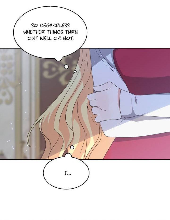 Page 31 of Chapter 76