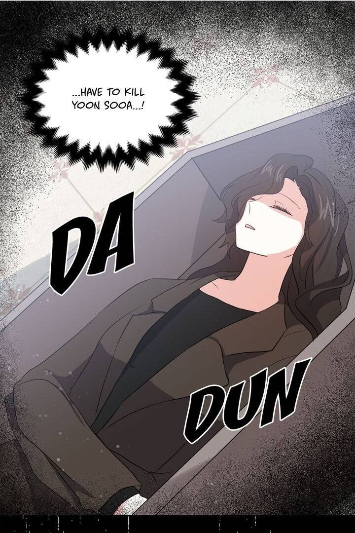 Page 32 of Chapter 76