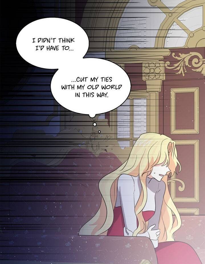 Page 34 of Chapter 76