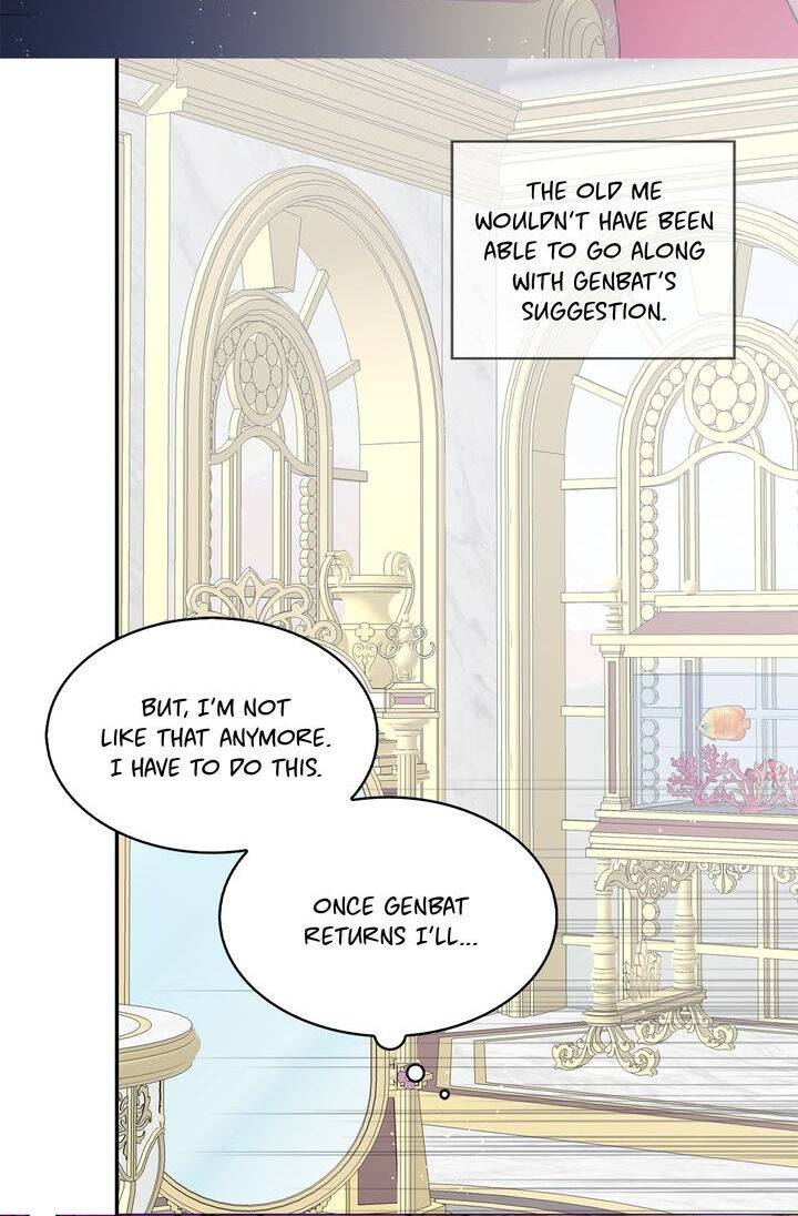 Page 35 of Chapter 76