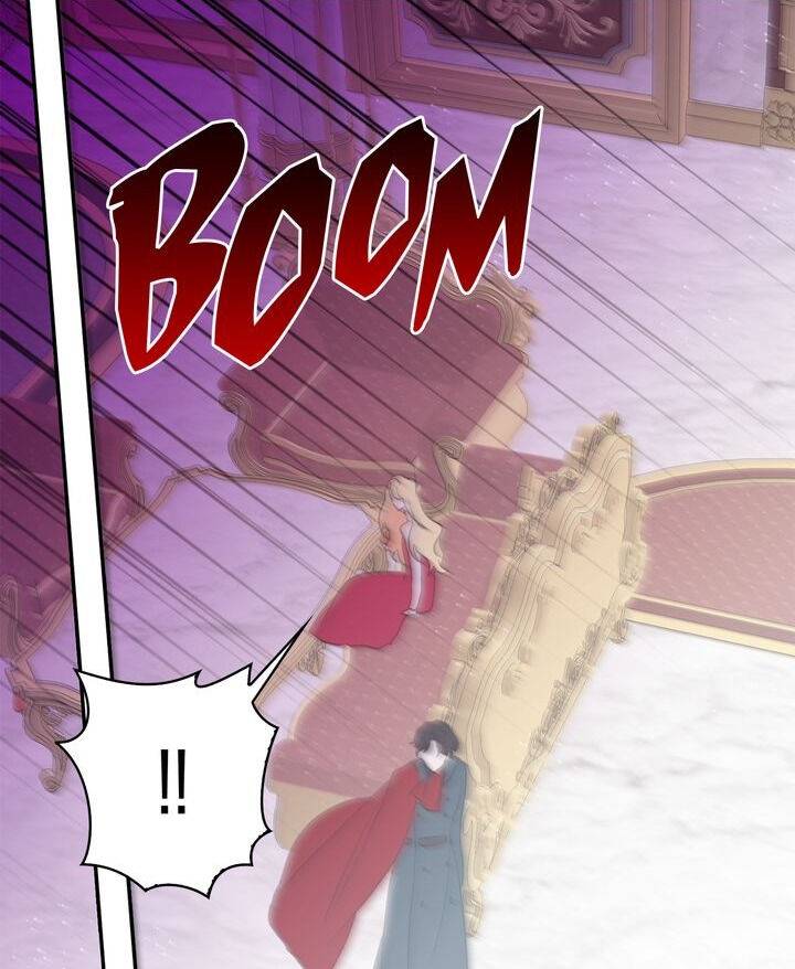 Page 36 of Chapter 76