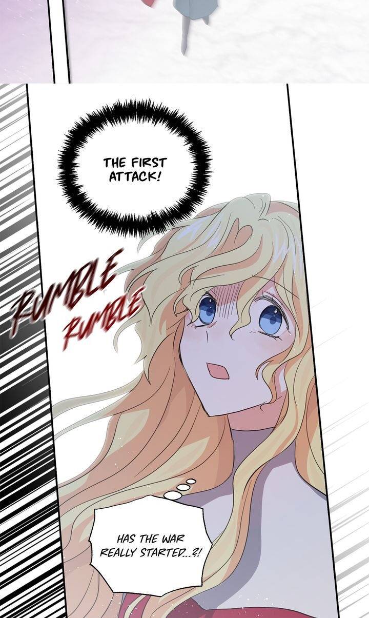 Page 37 of Chapter 76