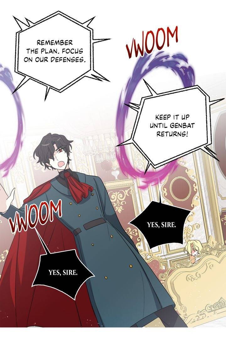 Page 38 of Chapter 76
