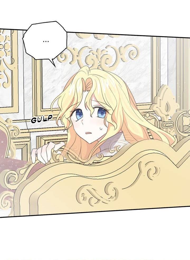Page 39 of Chapter 76