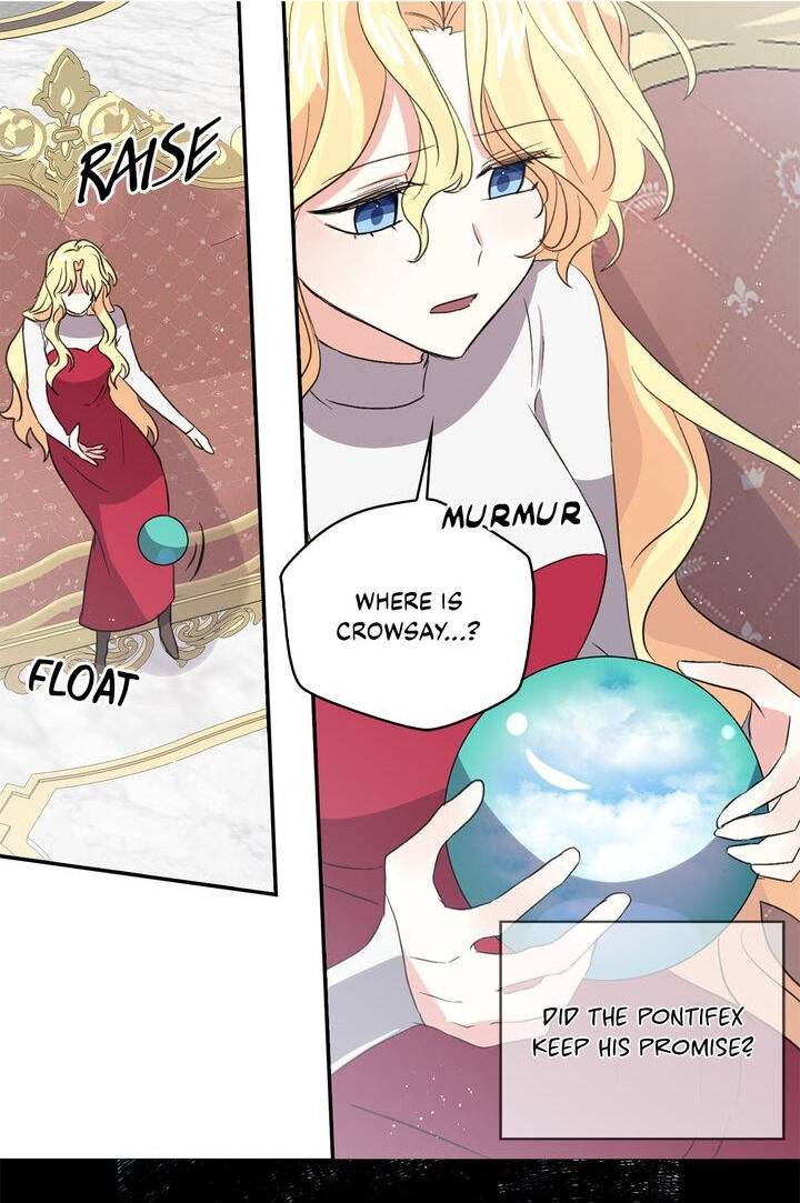 Page 40 of Chapter 76