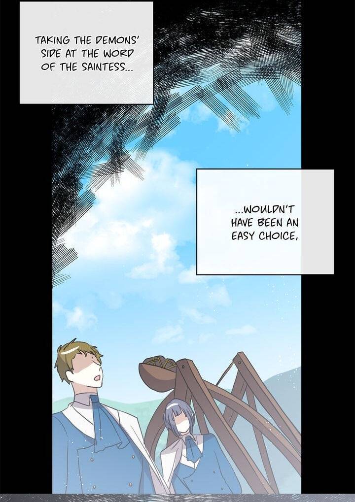 Page 41 of Chapter 76