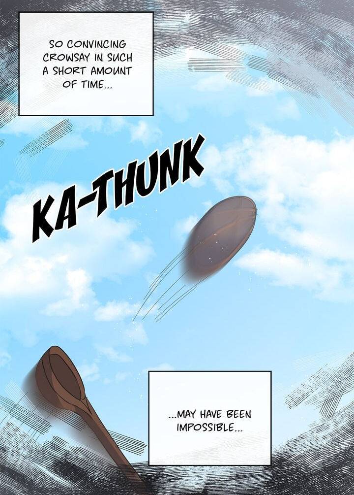 Page 42 of Chapter 76