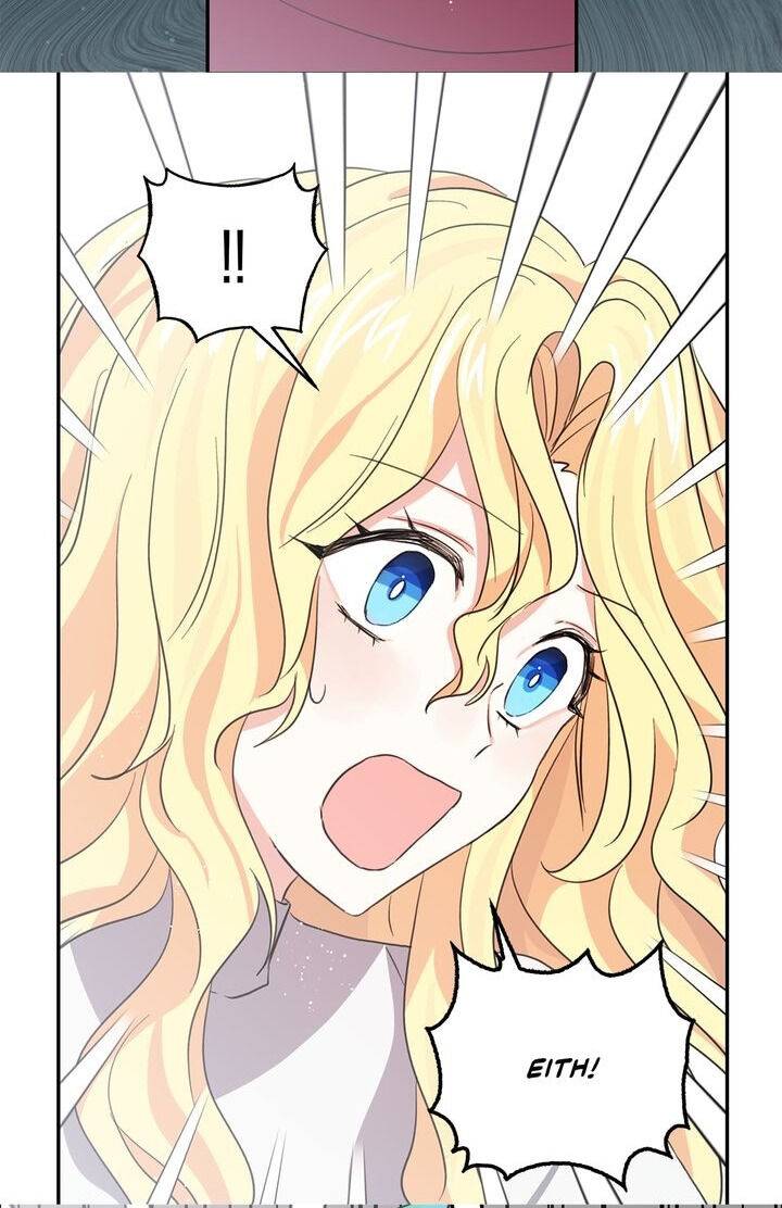 Page 44 of Chapter 76