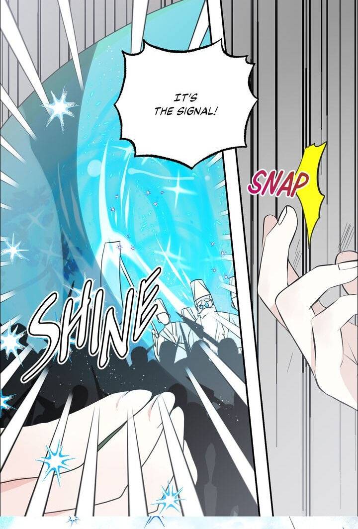 Page 45 of Chapter 76