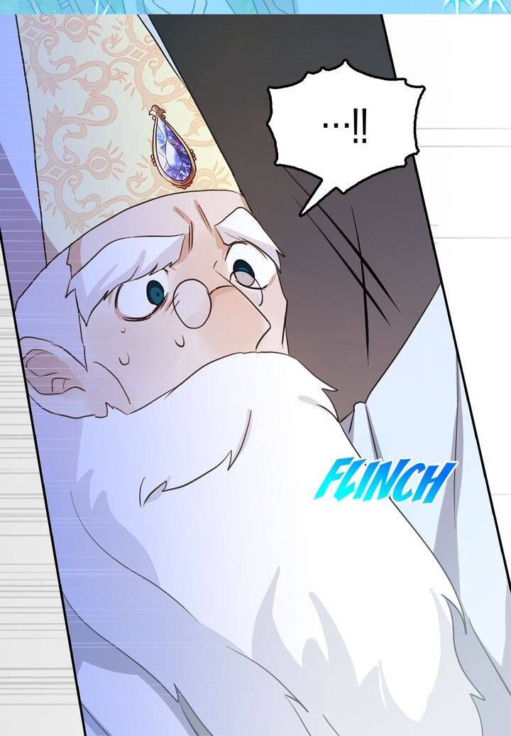 Page 47 of Chapter 76