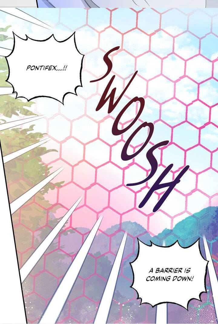 Page 48 of Chapter 76