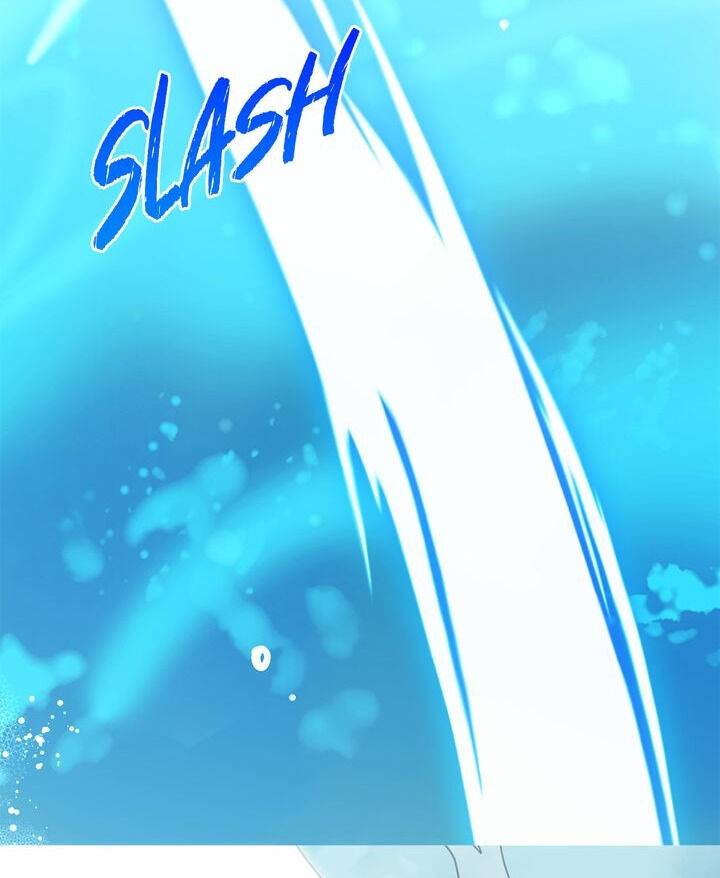 Page 51 of Chapter 76