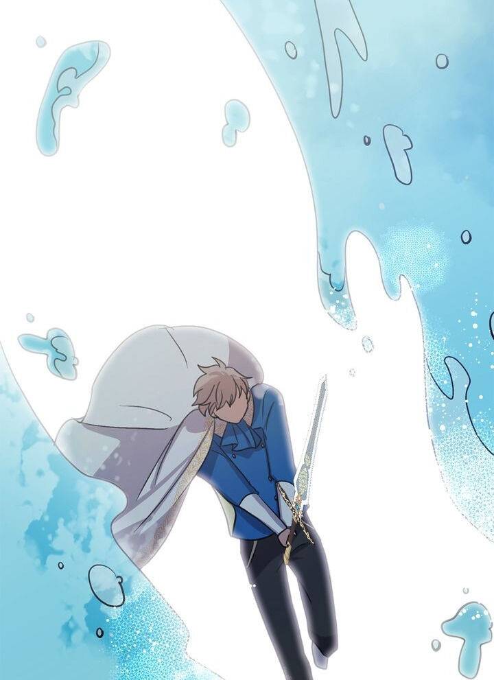 Page 52 of Chapter 76
