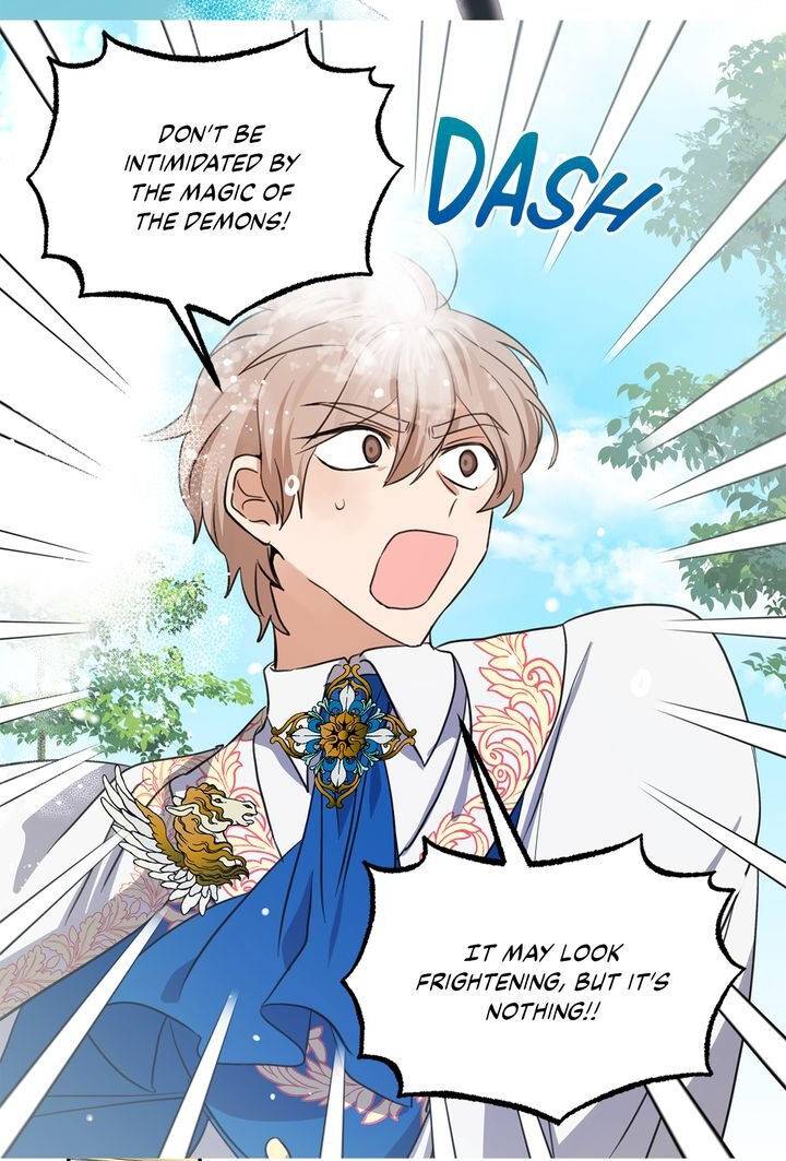 Page 53 of Chapter 76