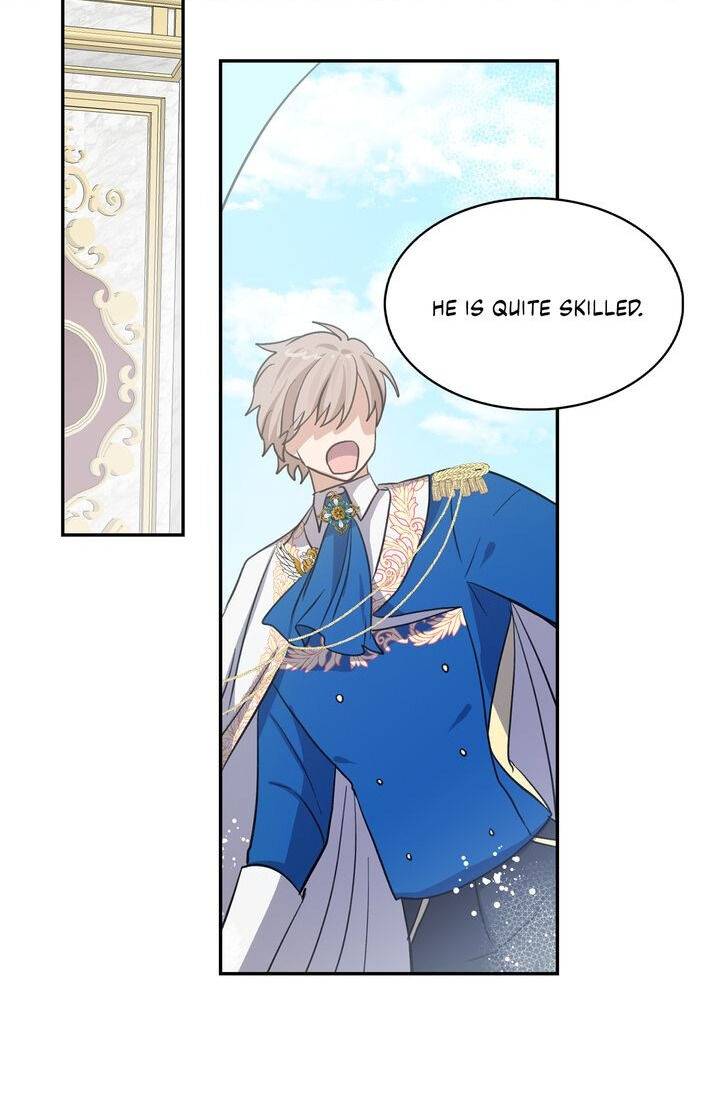 Page 54 of Chapter 76