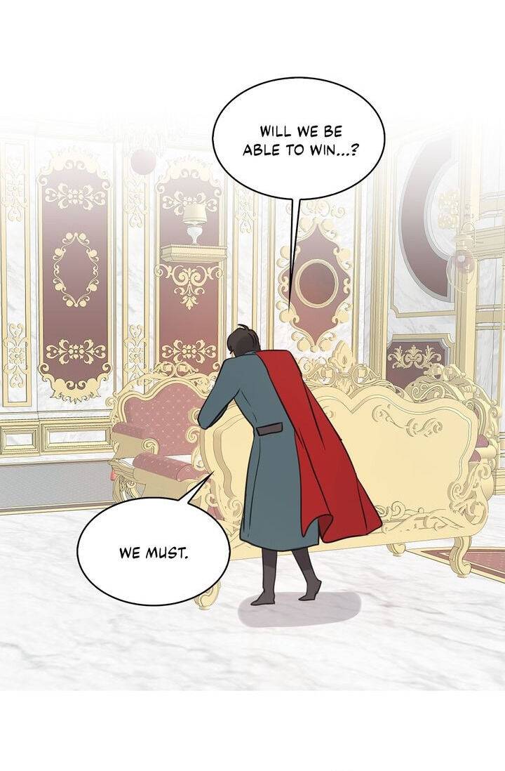 Page 55 of Chapter 76
