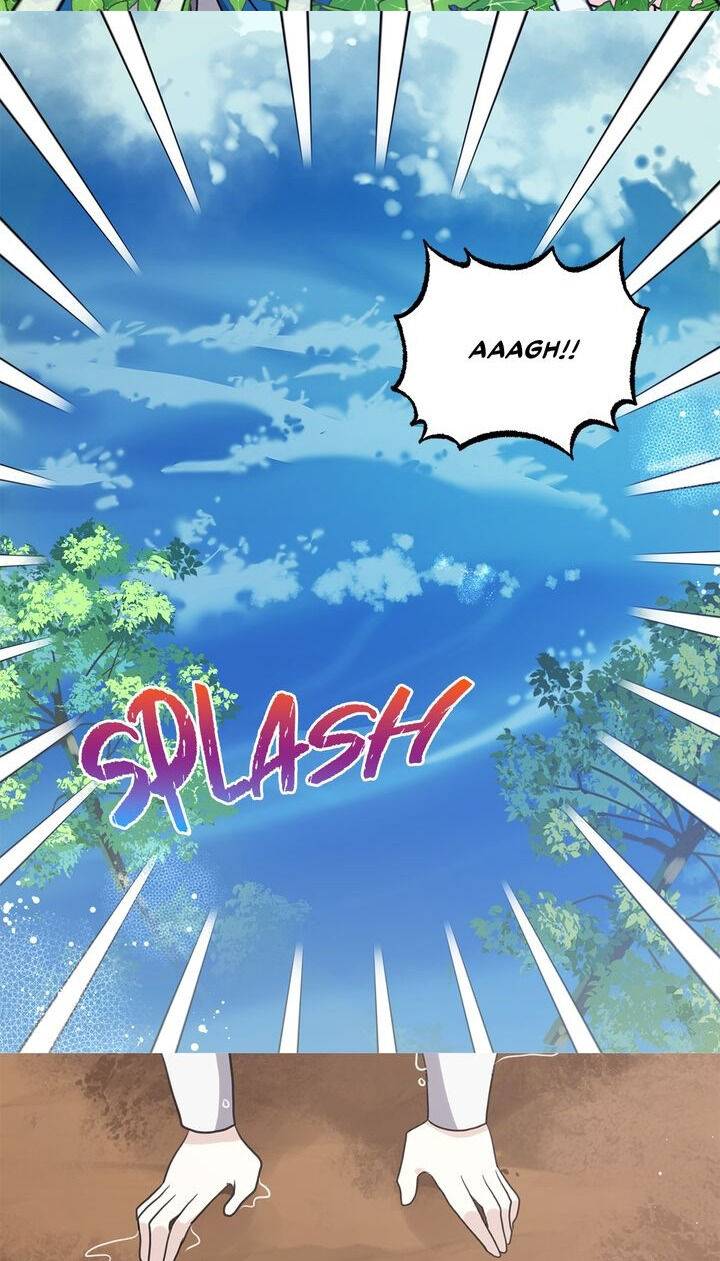 Page 58 of Chapter 76