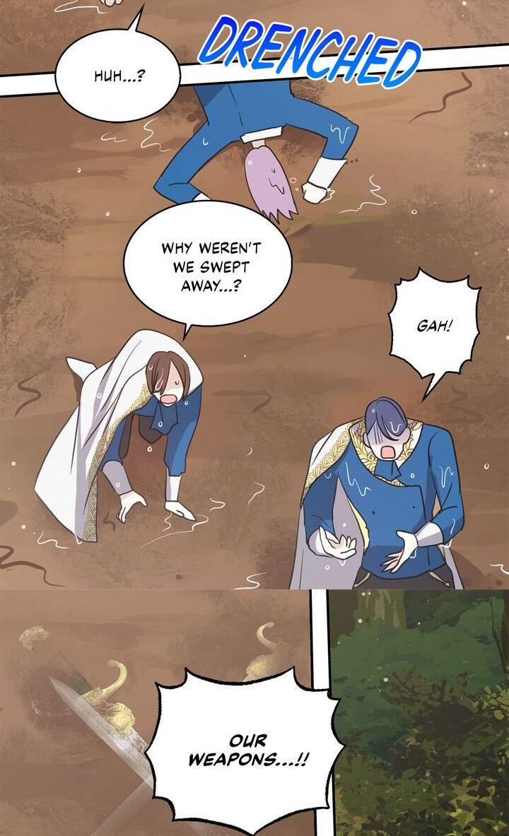 Page 59 of Chapter 76